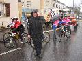 gal/VTT 2007/Saint_Nicolas_Hettange_2007/_thb_St_Nicolas_2007_Alain_028.JPG